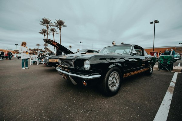 Voitures électriques: Une solution pour le climat?