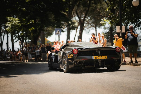 Guide ultime des motos vintage : marques, modèles et entretiens