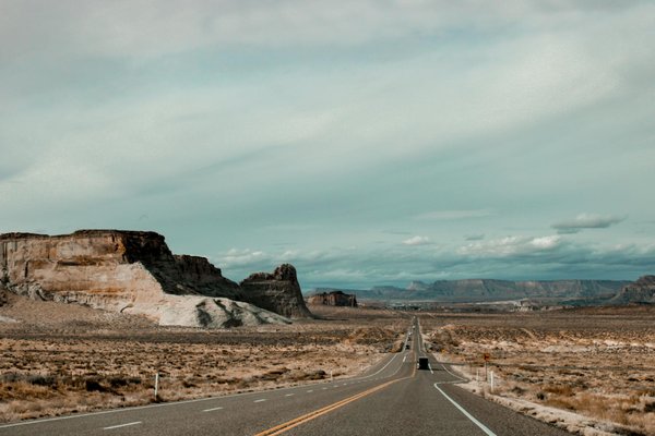 Les meilleures astuces pour obtenir un crédit voiture avantageux !