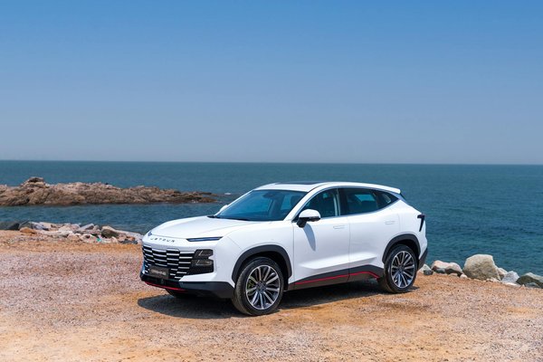 Vitre teintée pour voiture : top conseils et pièges à éviter