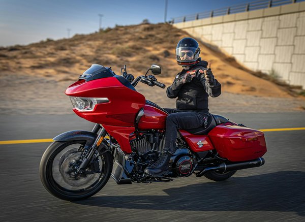 Assurance auto pour les jeunes conducteurs : comment faire le bon choix ?