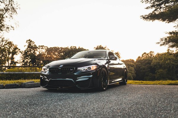 Customiser votre moto neuve : guide et conseils