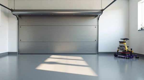 Choisir un garage auto à Douai pour un entretien optimisé