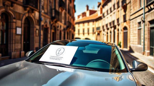 Découvrez les services de serrurier automobile personnalisés à Toulouse