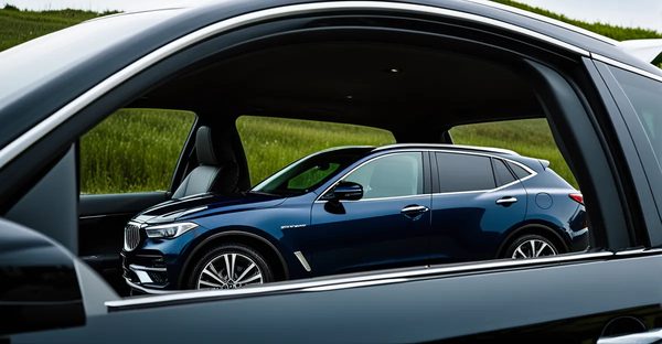 Les meilleures astuces pour obtenir un crédit voiture avantageux !