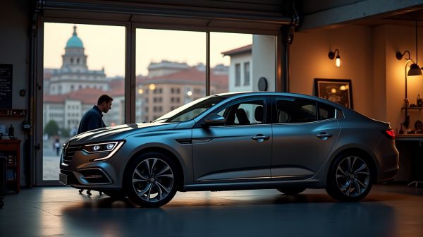 Serrurier automobile à toulouse : des solutions sur mesure pour vous