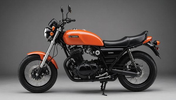 Découvrez les kits déco yamaha dt 50 : style et performance !