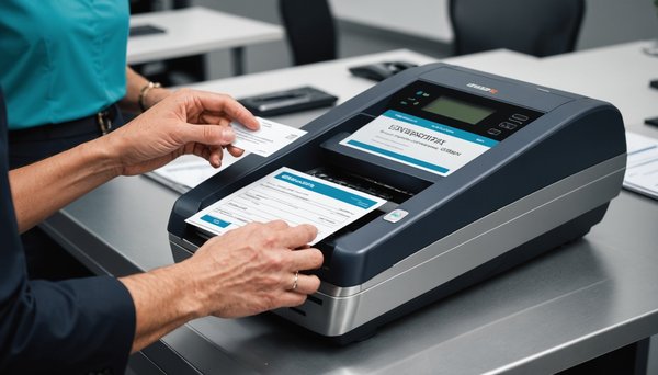 Carte grise express : simplifiez vos démarches en un clic !