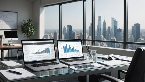 10 conseils incontournables pour un crédit voiture au meilleur taux !